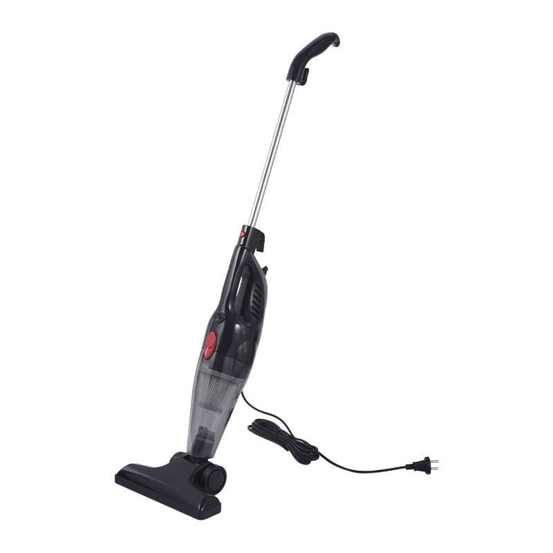 Ręczny odkurzacz domowy XC-V01